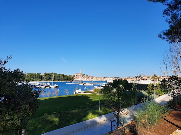 ACI Marina Rovinj 3