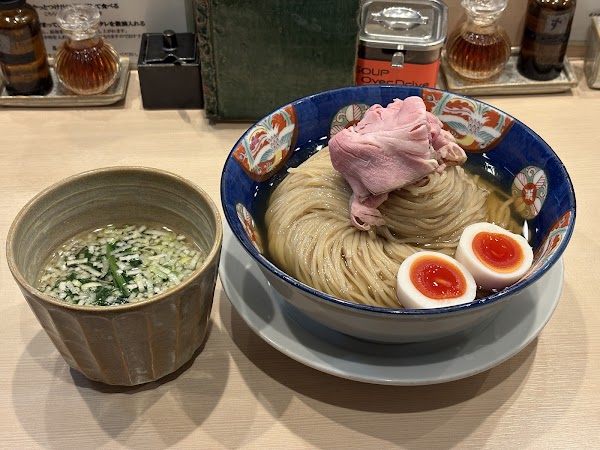 Kinryu 3