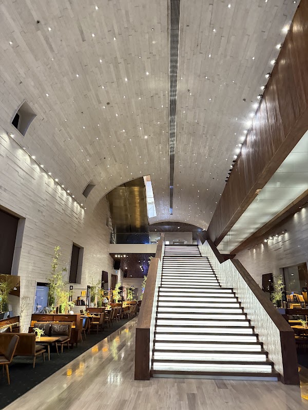 Gem Center