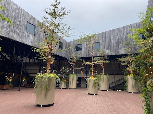 Gem Center 2