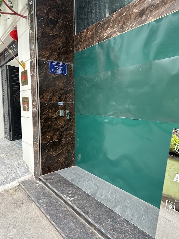 Ainorth Store 3