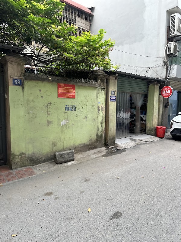 Ainorth Store 2