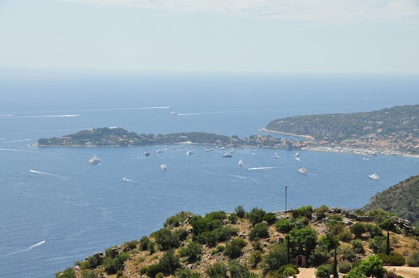 Anse de la Scaletta 4