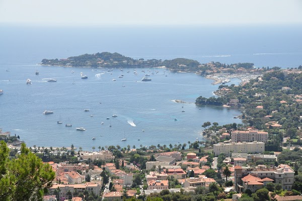 Anse de la Scaletta 3