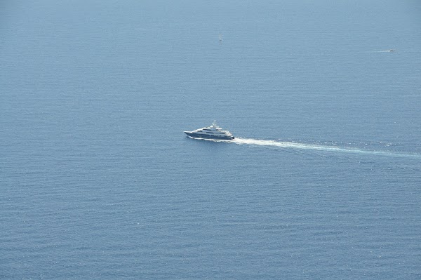 Anse de la Scaletta 2