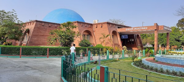Guwahati 3
