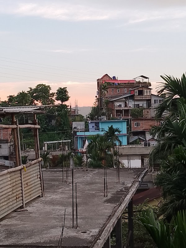 Guwahati 2