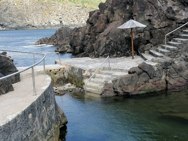Açores 28
