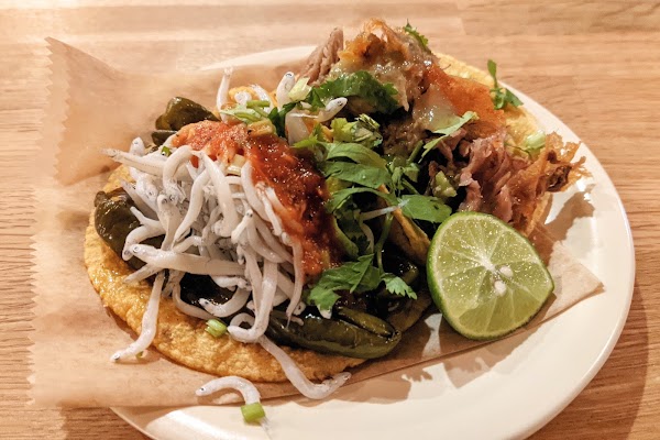 HOBO TACOS 5