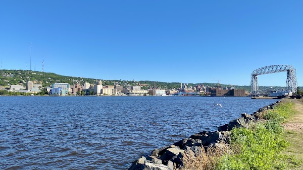 Duluth