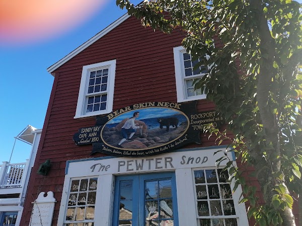 Salem 36