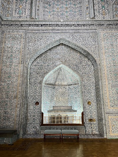 Uzbekistan 37