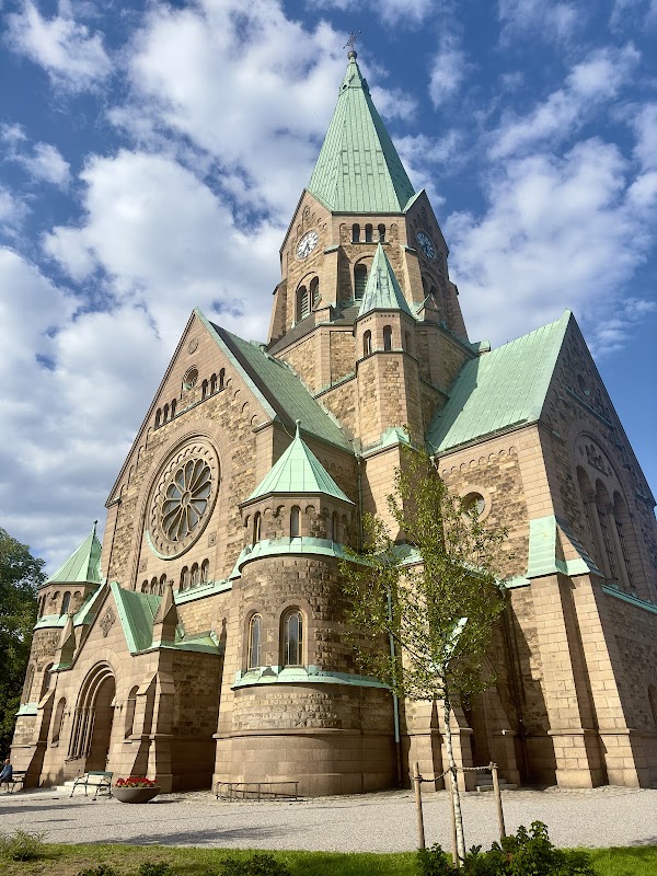 Konungariket Sverige 🇸🇪 12