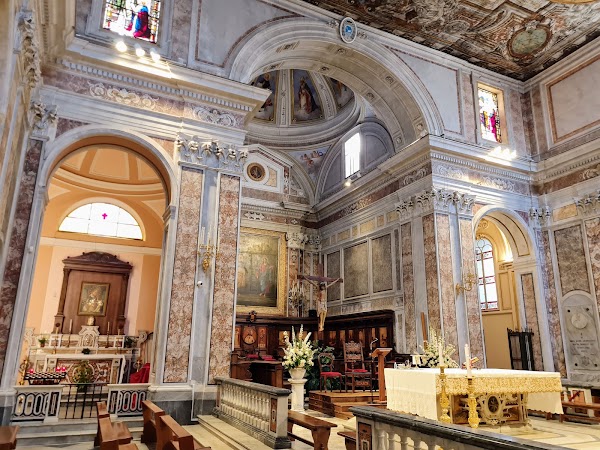 Portici