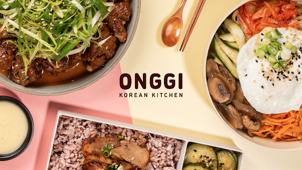 Onggi Kings Cross 5