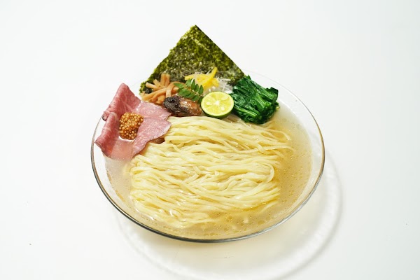 next shikaku 5