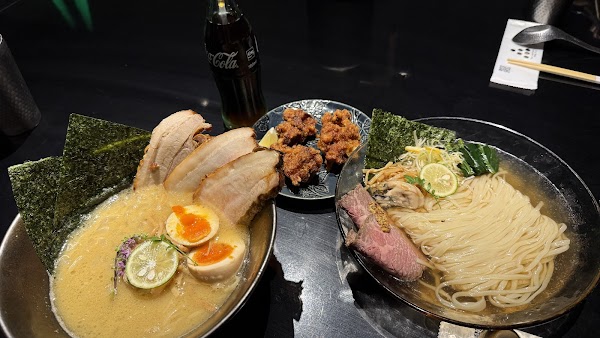 next shikaku 2