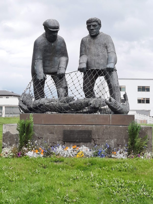 Ísafjörður 5