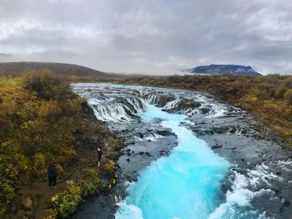 Ísafjörður 3