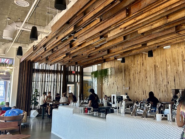 Onyx Coffee Lab 3