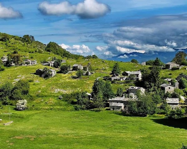 Oasi di Campocatino 3