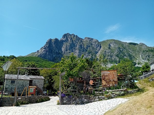 Oasi di Campocatino 2