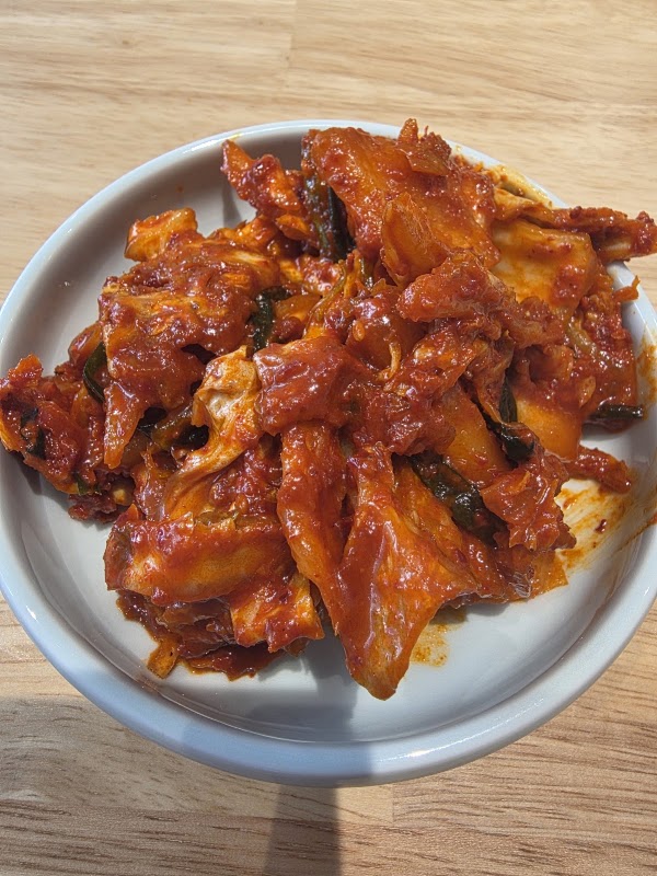 유진옥 3