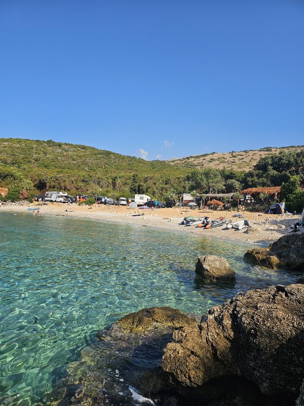 Guma Beach 3