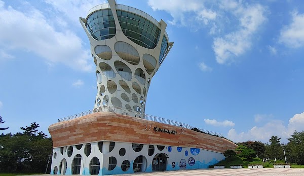 서산버드랜드 5