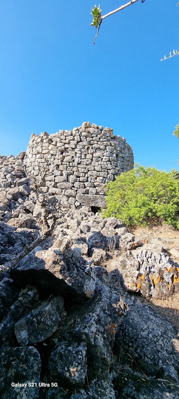 Sardinia 11