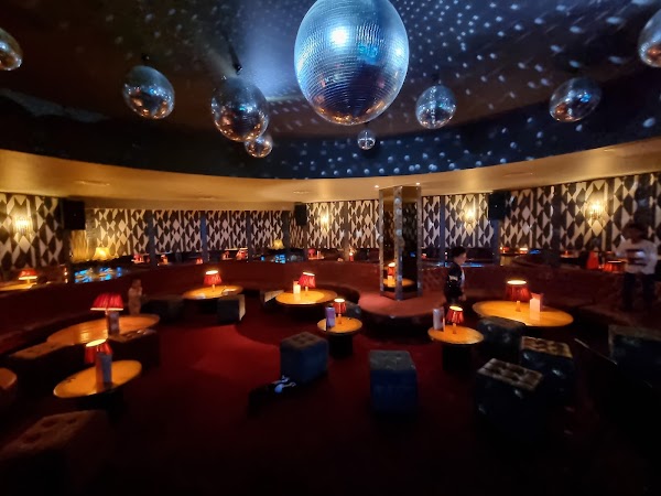 All Star Lanes 3