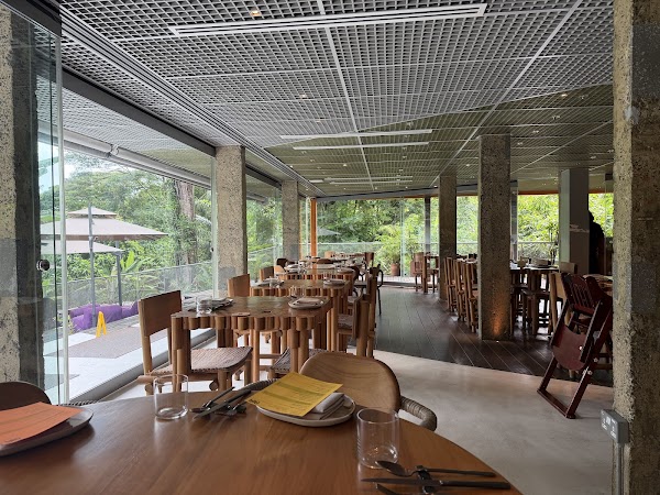 Singapore 16