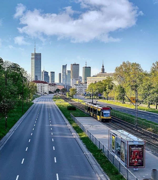Krakow 20