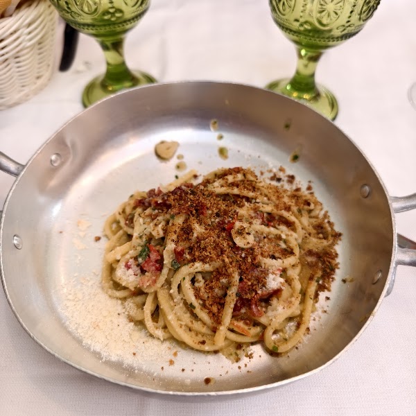 Osteria da Rita (dal 1991) 2