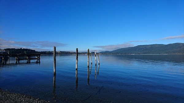 Te Anau 5