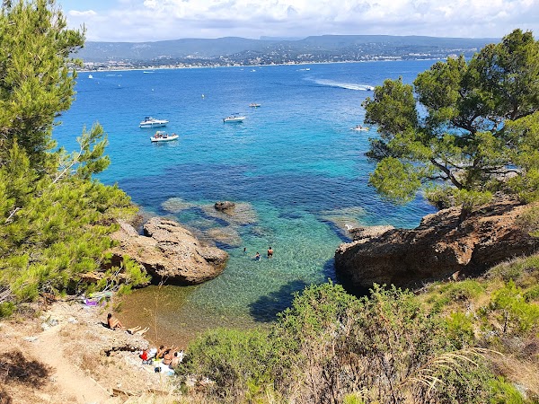 Spots - Ballades - Visites 68