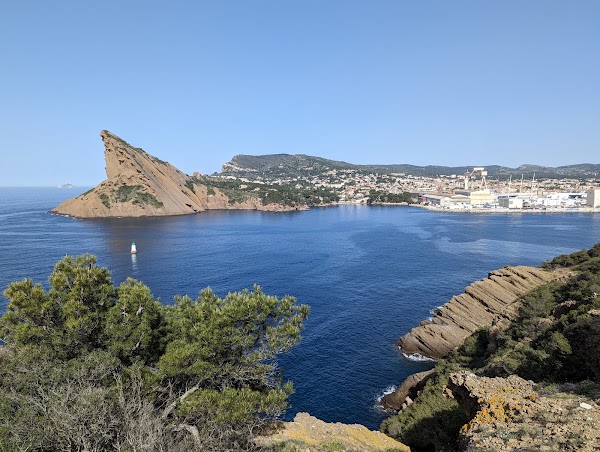 île Verte 4
