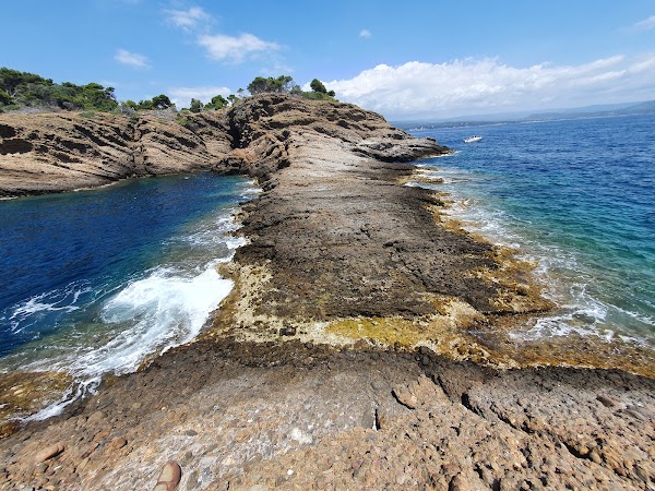 île Verte 3