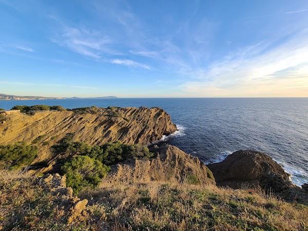 île Verte 2