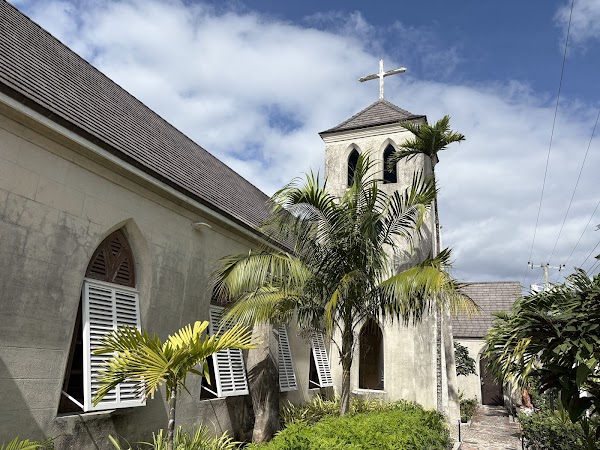 National Art Gallery of The Bahamas 2