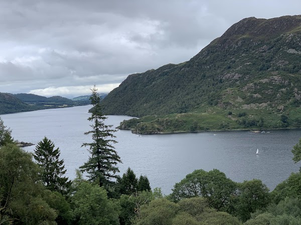 Glenridding Dodd 5