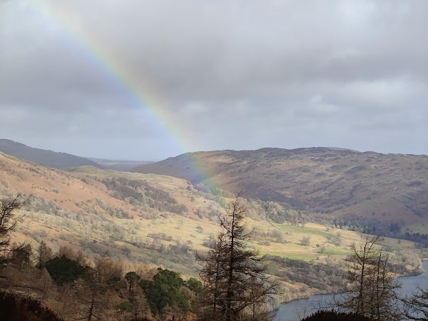 Glenridding Dodd 4