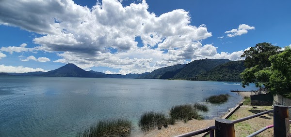 Guatemala 4