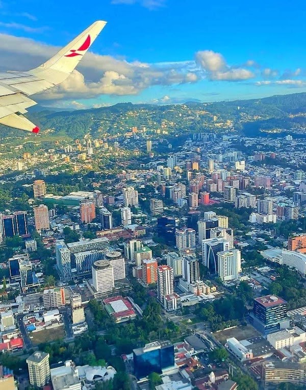 Guatemala 3
