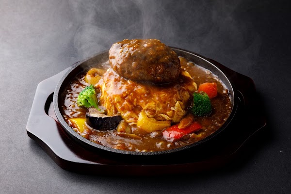 Star Restaurant 4