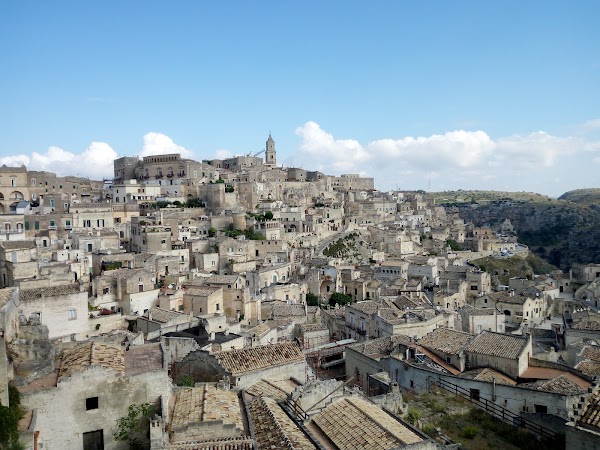 South Italy 3