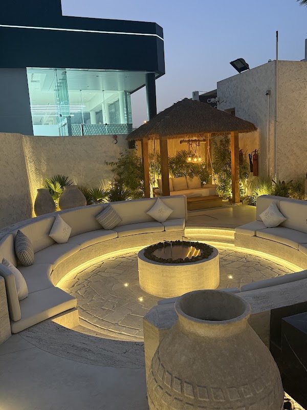 Sohum Wellness Sanctuary 4