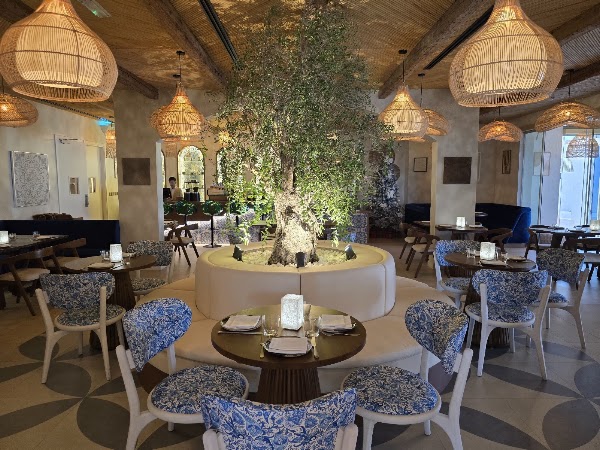 Sohum Wellness Sanctuary 3