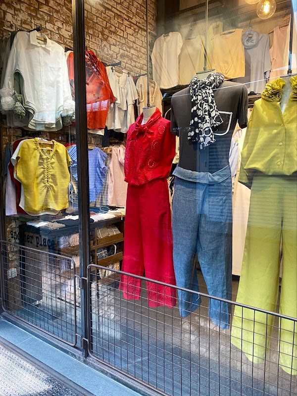 another place shop