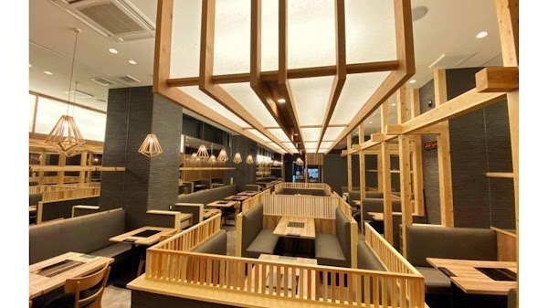 もつ鍋 田しゅう 福岡大名本店